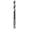 Bosch Burgija HSS Impact Control Fi6 2.608.577.123