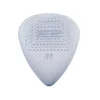 DUNLOP 449R.60 Max Grip Nylon Standard 0.60 (72) paket trzalic