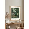 Wallity slika Tekhammdf9, 33x48cm