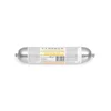 Sanimed Dog Hypoallergenic DR Sausage 400 g