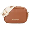 Valentino Bags VBS9ON15 Kostanjeva