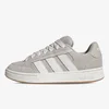 adidas GC ALPHA SK8