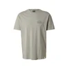 Iriedaily Bonsigh T-Shirt smokey olive