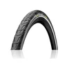 GUMA SPOLJAŠNJA 700x32C CONTINENTAL RIDE CITY black/black Reflex