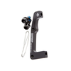 ADAPTER ZA DISK KOCNICU SHIMANO SM-MA-F203P/S