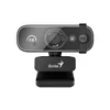 Genius Face Cam Open crna Web kamera