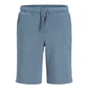 JACK & JONES JUNIOR Šorc za dečake 12268900, Plavi
