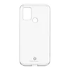 Maska za Huawei Honor 9A/ Honor Play 9A Giulietta transparent crystal clear
