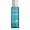 REVLON Professional Equave Šampon za kosu, 100ml