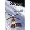 Skylab a Guidebook