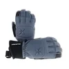 Mammut Eiger Free Glove Rokavice Gore-Tex