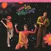 Deee-Lite - World Clique (Limited Edition) (45 RPM) (180 g) (2 LP)