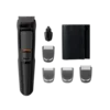 Philips trimer MG3710/15 + fen za kosu HP8103/00
