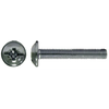 shumee POCINKANA VIJAČNA PODLOŽKA DIN 967 5*25MM - 164 5*25 ZN