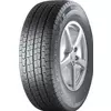 VIKING All Season guma 215/70R15C FOURTECH VAN 109/10