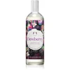 The Body Shop Dewberry Fragrance Mist, Mist za tijelo Mirisni losioni i kreme