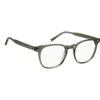 Tommy Hilfiger Naočare TH 2187 1ED