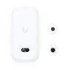 Ubiquiti UVC-AI-Theta Skrita IP Varnostna Kamera, Bela