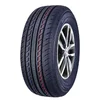 Windforce Catchfors H/P ( 215/65 R16 98H )