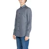 Moška srajca Armani Exchange