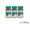 Oropharma Deodo Pine 2 x 230 g - 690 g