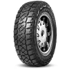 Kumho Road Venture MT51 ( 31x10.50 R15 109Q 6PR , POR )