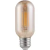 LED sijalica E27 4W LFB-T45A-4