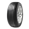 Rotalla Ice-Plus S210 ( 275/40 R19 105V XL )