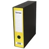 REGISTRATOR A4 ŠIROKI U KUTIJI PRESTIGE FORNAX 402338 (13460) ŽUTI