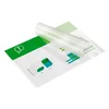 Folija za plastificiranje 75my A6 sjajna pk100 GBC 3743152