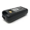 POWERY Akumulator Intermec CK3N