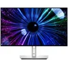 DELL 23.8 inch U2424HE 120Hz USB-C UltraSharp IPS monitor