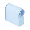 Vodni filter za Philips/Saeco (AquaClean kompatibilen) - filter za vodo