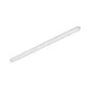 LED tehničko fluorescentno svetlo LED/48W/230V 4200K 150 cm IP65