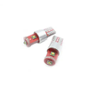 Led sijalica Canbus T10-5W-T (2 kom)