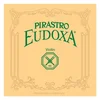 EUDOXA STRUNA VIOLINA 4G