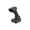 Honeywell MTR 1962GSR-2USB-5-R pos skener ( 0001362430 )