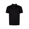 Polo Ralph Lauren Majica črna