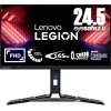 Gejming monitor LENOVO Legion R25i-30 24.5/IPS/1920x1080/165Hz/0,5ms/2xHDMI,DP/FreeSync/pivot,visina/zvučni