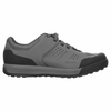 CIPELE SCOTT MTB SHR-ALP FLAT LACE