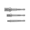 Topex adapter set za gedoru ( 38D151 )