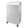 Dahle uništivač dokumenata 410 ( 14UD410 )