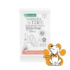 Natures Protection Whie Dog Clear Vision Losos 110g, Za Pse Bele Boje Dlake