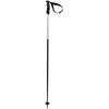 Völkl Phantastick III 120 2022 Ski Poles black