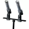 PreSonus PM2 Matched Pair Kondenzatorski Mifrofoni Set