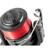 TRABUCCO HYDRUS XF POWER 7000