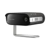 Viewsonic Projektor + ViewSonic + M1XB + 360 lumens, (5000541573)