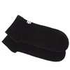 Eastbound čarape Spirit 2Pack EBUS503-BLK