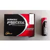 Duracell Procell 10xAA (industrijske alkalne baterije)