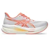 Asics SONICBLAST 2, ženske patike za trčanje, narandžasta 1012C009